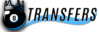 8Ball Transfers